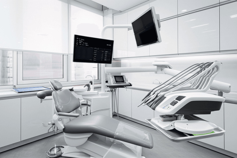 The Importance of Regular Dental Check-ups