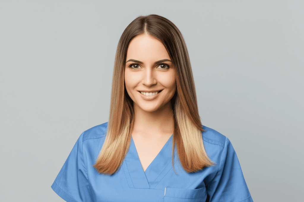 Understanding Different Types of Braces