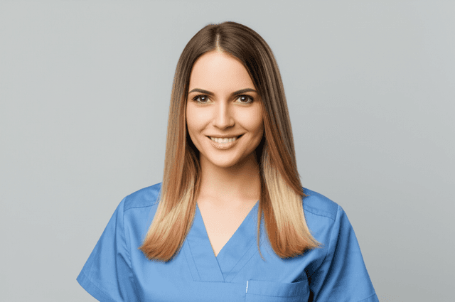 Understanding Different Types of Braces